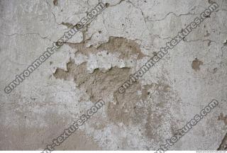 Photo Texture of Wall Plaster 0033